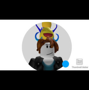 Meet your Posher, Archagel